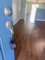9817 Turf Way - Photo 4