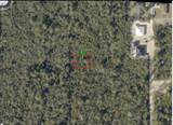  Highwood (Paper) Avenue - Photo 1