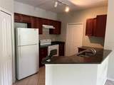 1420 Lake Shadow Circle - Photo 11
