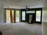 1420 Lake Shadow Circle - Photo 12