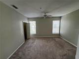 1420 Lake Shadow Circle - Photo 17