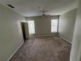 1420 Lake Shadow Circle - Photo 18
