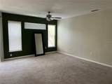 1420 Lake Shadow Circle - Photo 19