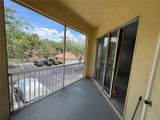 1420 Lake Shadow Circle - Photo 21