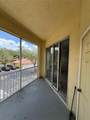 1420 Lake Shadow Circle - Photo 22