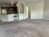 1420 Lake Shadow Circle - Photo 27