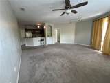 1420 Lake Shadow Circle - Photo 28