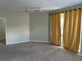 1420 Lake Shadow Circle - Photo 29