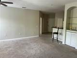 1420 Lake Shadow Circle - Photo 30