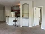 1420 Lake Shadow Circle - Photo 34