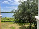 1420 Lake Shadow Circle - Photo 37