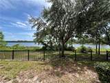 1420 Lake Shadow Circle - Photo 38
