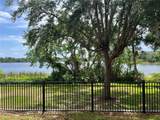 1420 Lake Shadow Circle - Photo 39