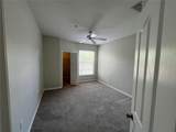 1420 Lake Shadow Circle - Photo 4