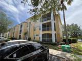 1420 Lake Shadow Circle - Photo 42