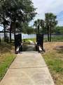 1420 Lake Shadow Circle - Photo 43