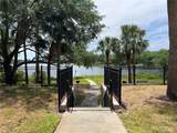 1420 Lake Shadow Circle - Photo 44