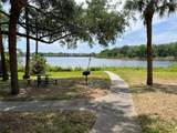 1420 Lake Shadow Circle - Photo 46