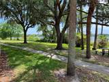 1420 Lake Shadow Circle - Photo 48
