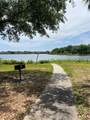 1420 Lake Shadow Circle - Photo 49