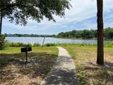 1420 Lake Shadow Circle - Photo 50