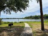 1420 Lake Shadow Circle - Photo 51