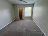 1420 Lake Shadow Circle - Photo 8