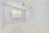 2725 Portchester Court - Photo 10