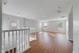 2725 Portchester Court - Photo 12