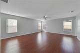 2725 Portchester Court - Photo 13