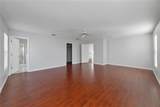 2725 Portchester Court - Photo 14