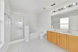 2725 Portchester Court - Photo 15