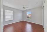 2725 Portchester Court - Photo 16