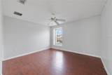 2725 Portchester Court - Photo 17