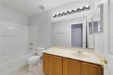 2725 Portchester Court - Photo 21