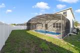 2725 Portchester Court - Photo 24