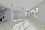 2725 Portchester Court - Photo 7
