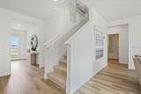 1023 Fifth Street - Photo 18