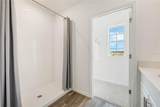 1023 Fifth Street - Photo 26