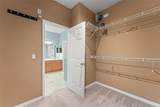 5864 Autumn Chase Circle - Photo 15