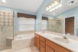 5864 Autumn Chase Circle - Photo 16