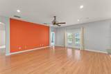 5864 Autumn Chase Circle - Photo 17
