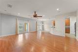 5864 Autumn Chase Circle - Photo 19