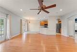 5864 Autumn Chase Circle - Photo 20