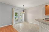 5864 Autumn Chase Circle - Photo 21