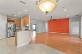 5864 Autumn Chase Circle - Photo 23