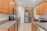 5864 Autumn Chase Circle - Photo 24