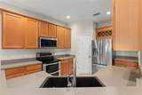 5864 Autumn Chase Circle - Photo 26