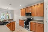 5864 Autumn Chase Circle - Photo 27