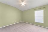 5864 Autumn Chase Circle - Photo 31